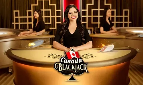 PH111 LSE Live Casino